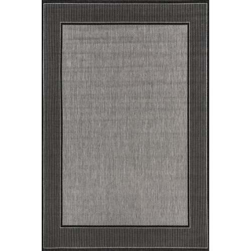 Wayfair Brown & Tan Outdoor Rugs You'll Love in 2023